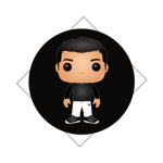 Roblox JL