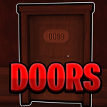 Doors PL
