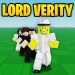 [LORD VERITY] Emotes Testing icon