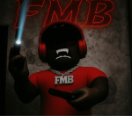 FMB | For My Brothers