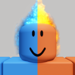 elemental tower icon
