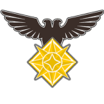 Valonnia