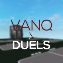 vanq x duels