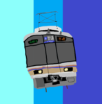 KR 琴浜鉄道公式グループ