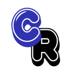The Cosmopolitan of ROBLOX