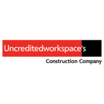Uncreditedworkspace's Construction Company