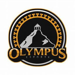 [V1 plus SALE] Mt Olympus