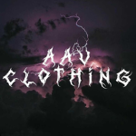 AAV CLOTHING