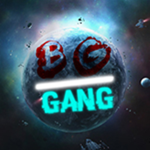 Brian Gamer