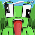 Monkey Dino