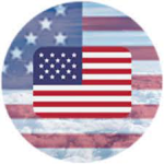 USA contry