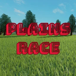 Plains Race icon