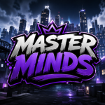 MXSTERM1NDS STUDIO