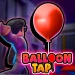 Balloon TAP icon