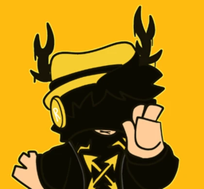 D33G Roblox group icon