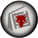 Assassino: Ichor