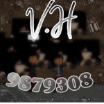 ﾒ Fazed Cashoutz