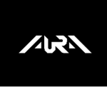 AURA_CLAN