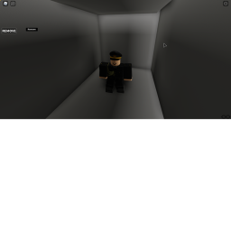 Roblox Gerçek Hayat Simulasyonu [BETA]