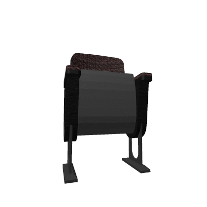 Theatre Seats