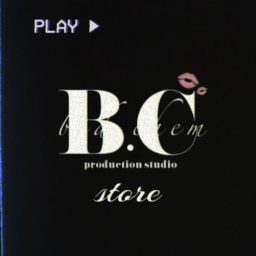 BC Store