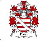 [EIRE] Plater Household