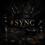 SYNC! #Crew
