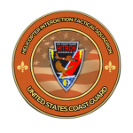 Helicopter Interdiction Tactical Squadron ᅠ ᅠ ᅠ ᅠᅠ