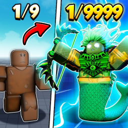 [Event] Units Battlegrounds!!