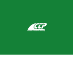 Compania de Transport Publica Iasi
