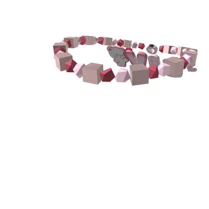 siv 3.0 Roblox item thumbnail