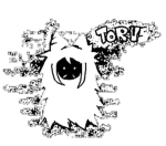 Torus Group Extraganza
