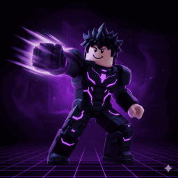Slap battle aura zone