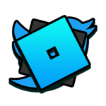 ROBLOX_community1