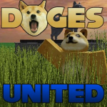 Doges United [Doge Group]