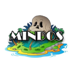 Mindos - New Era Sole Survivor