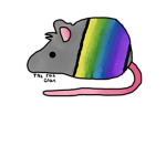 The-Rat-Clan