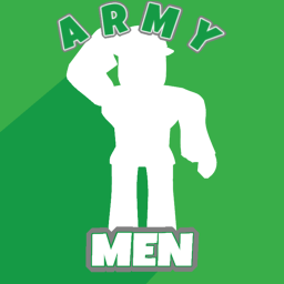 ARMY MEN icon