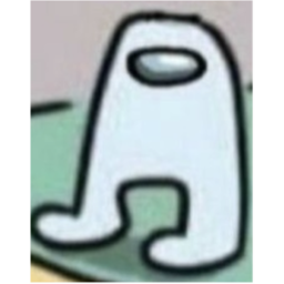 Imposter map good