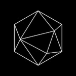 Vtz: Grupo de jefes