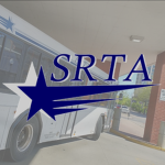 MA | Southeastern Regional Transit Authority