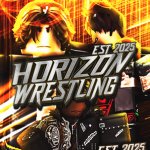 EJW | Extreme Japan Wrestling