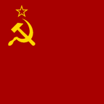 ุSoyuz Sovetskikh Sotsialisticheskikh Respublik