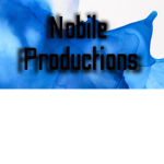 Nobile Productions