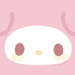 Sunset clothing/kind group!