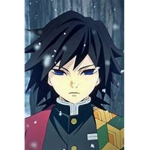 Ninjago Ninja Go ! ! ! ! ! ! !