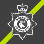 [AUK] | Metropolitan Police Academy