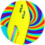 Supercalifragilisticexpialidocious