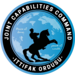 | IO | Joint Capabilities Command