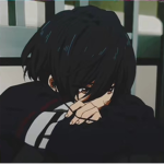 Nom nom teto